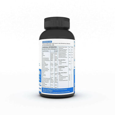 https://cdn.shopify.com/s/files/1/1857/6931/products/mtC8HLzhUd.jpg?v=1697880210